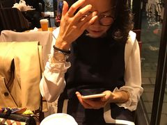 -COSTA COFFEE(吴江路店)