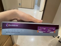 点击看大图 -智美品质医美