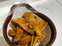 -牛汤哥慢熬牛肉汤(陶然亭店)