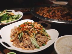 -胖哥俩肉蟹煲(福州仓山爱琴海店)