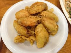 -廣發美食(东晓路店)