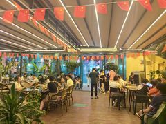 -印象芽庄越式餐厅(东兴店)