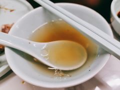 -润园四季椰子鸡火锅(南山海岸城店)