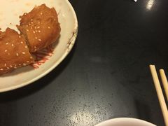 -伍湛记 · 广州老字号(龙津中路店)