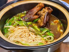 -御面斋精品面馆