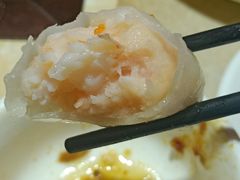 -美点双辉(东方汇店)