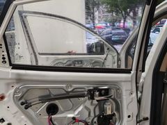 -乐之行汽车音响改装