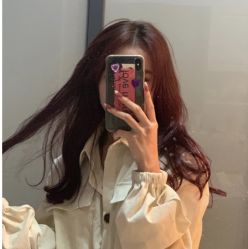 -贰伍玖造型