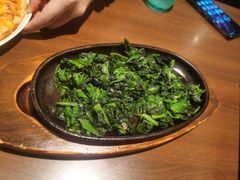 -萨莉亚(巴黎春天成山店)