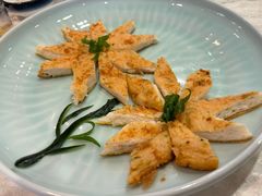 -丁老爷子苏香圆