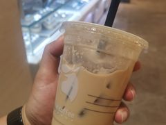-luckincoffee瑞幸咖啡(顺义华联商厦店)