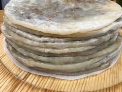 -哈啾嗨·蒙文化主题餐厅(京汉新城店)