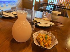 -槿Story·韩国料理(望京韩国美食城店)