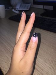 -J·C NAIL美甲美睫