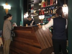 -梧桐树下(云锦世家店)