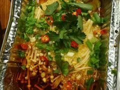 -炉鼎记私房菜(总店)