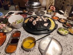-奎梨(宿迁泗阳银河时代广场店)