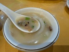 -鹏城人家海鲜酒家·23年老字号(较场尾店)