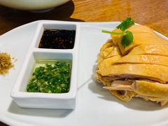 -苏小柳手作点心(控江旭辉分院)