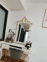 -美肤盾祛痘·问题肌头疗管理中心