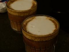 -沪水焙煎室(淡水路店)