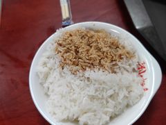 -刘小忙把子肉(北园大街总店)