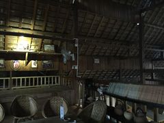 -相约小筑缅泰餐厅(孟定店)