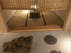 -璞禅足道(观音桥旗舰店)