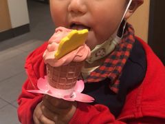 -麦当劳(无锡永乐店)