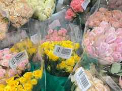 -山姆会员商店(亦庄创意生活广场店)