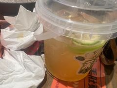-毛肚向右·川渝毛肚王(经开永旺店)