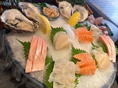 -官也街澳门火锅(新源里店)