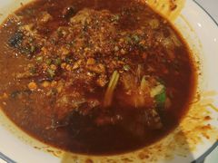 -香融府·烤鸭·家常菜(花乡奥莱店)