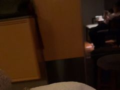 -手佳·水疗汇(杏林宁宝店)