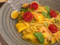 -玲婧胡同·生日蛋糕·餐厅(嘉里城店)