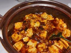 -上上席川菜(凯德乐峰广场店)
