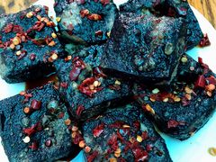 -五娭毑臭豆腐(黄兴南路店)