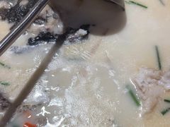-耕渔小院·湖南鱼鲜(望城店)