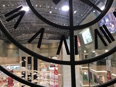 -1981牛排西餐厅(海信店)