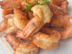 -悦融·京鲁菜·露台花园(安定门店)