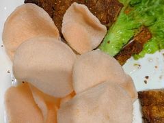 -龙景軒大酒店(共康店)