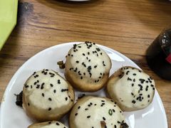 -阊门姚记豆浆(旧学前直营店)