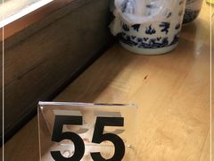 -裕兴记·三虾面(西北街总店)