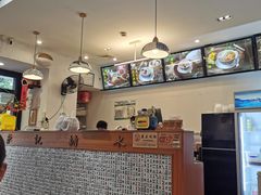 -然记糖水铺(怡丰路店)