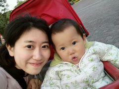 android_upload_pic-东部华侨城