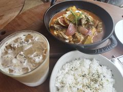 -Blac+Blac(中海环宇荟店)