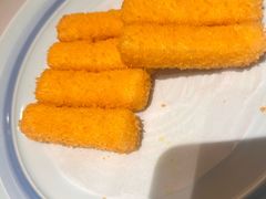 -0776食堂·京城创意菜(七里庄店)