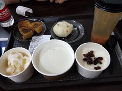 -杏好遇见你(总店)