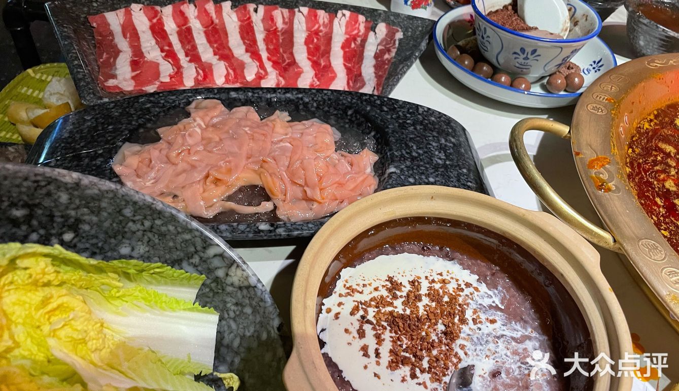 超难排到的哥老官[加油]