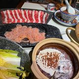 超难排到的哥老官[加油]